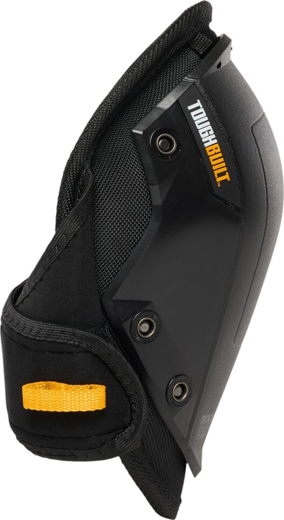Toughbuilt - Kolená pre obkladačov Obrázok produktu 8