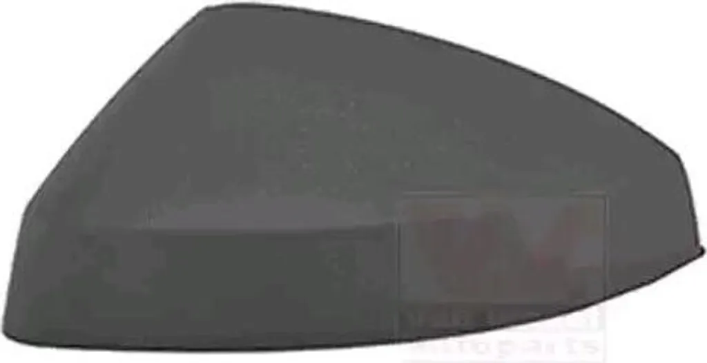 Couverture de voiture pour Audi A3 8V1 - Protection auto sur mesure