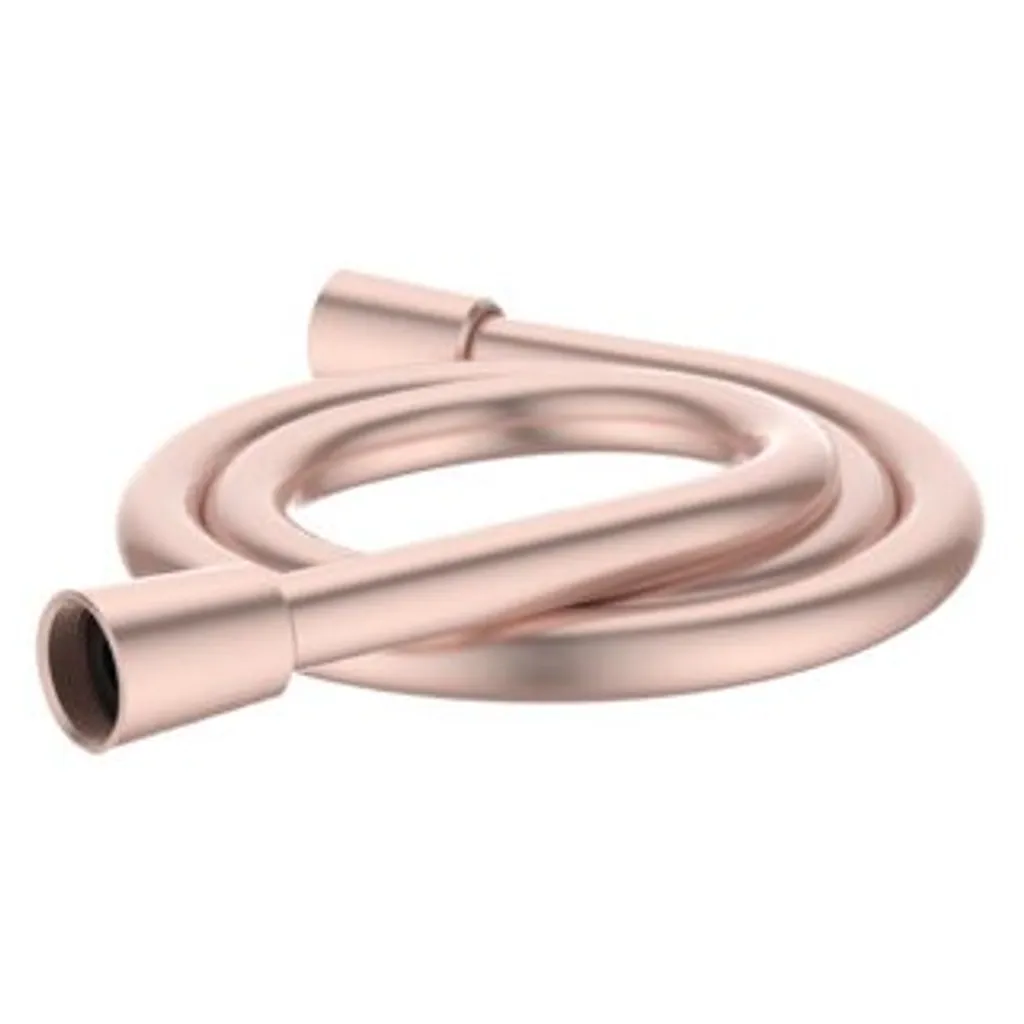 Offerta Flessibile Doccia Ideal Standard Idealflex Rosa 1750mm