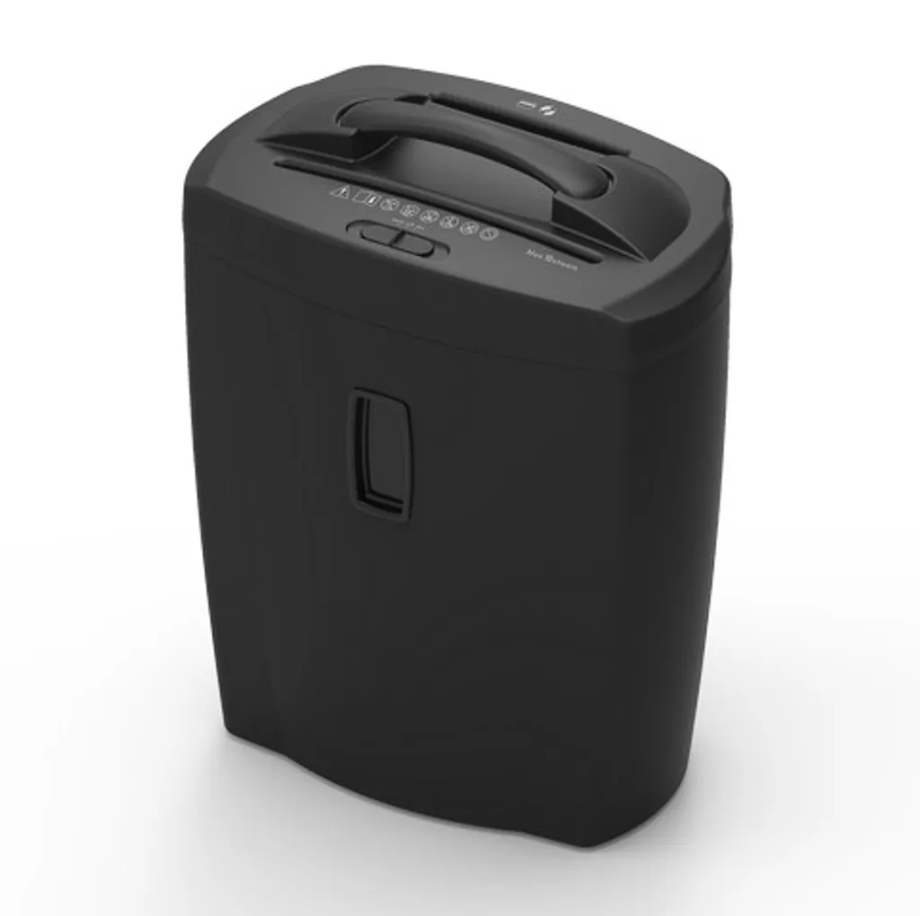 Réduire vos déchets de jardin avec le broyeur AT-10C haute performance
