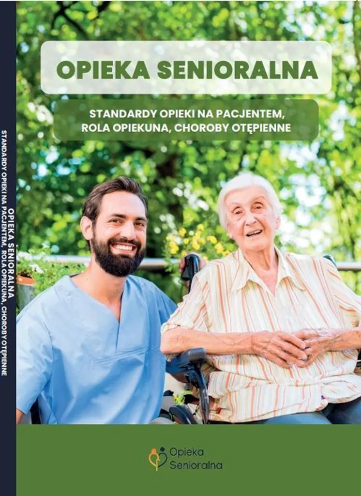 Équipement soins aux personnes âgées : pack de sécurité pour senior
