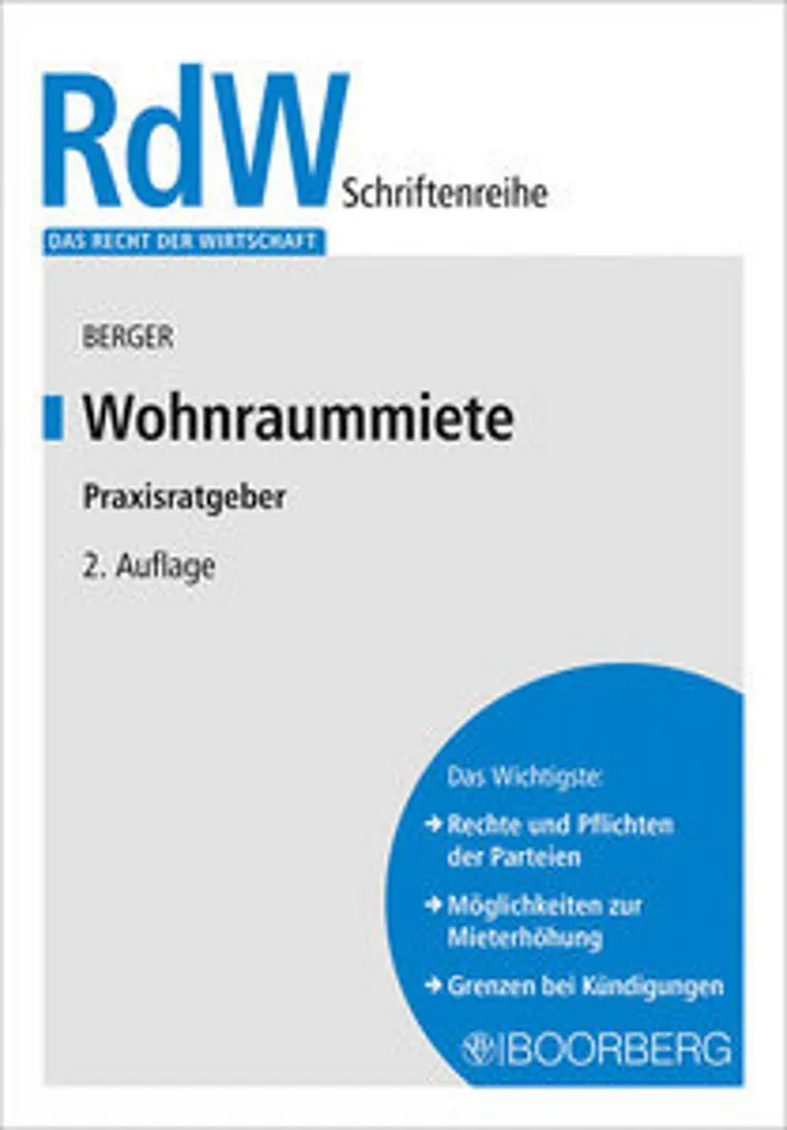 Formulaire Wohnraummiete Dossier de Bail Immobilier Complet 10 Pages