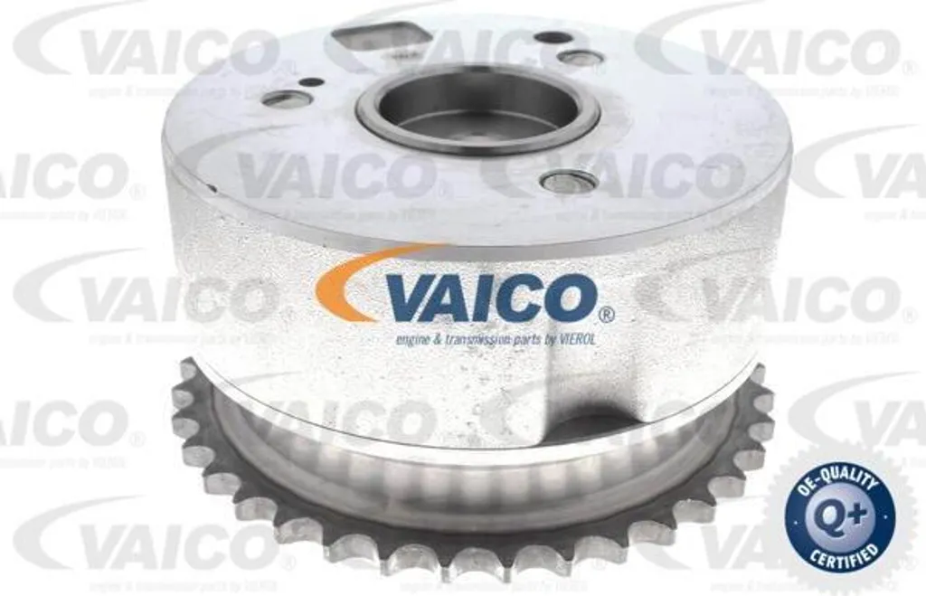 Distributeur arbre à cames 0805G9 robuste pour moteur Toyota et Citroën