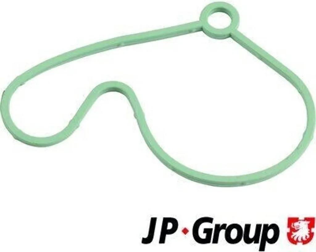 Joint JP GROUP 1115250700 résistant aux hydrocarbures pour VW Audi