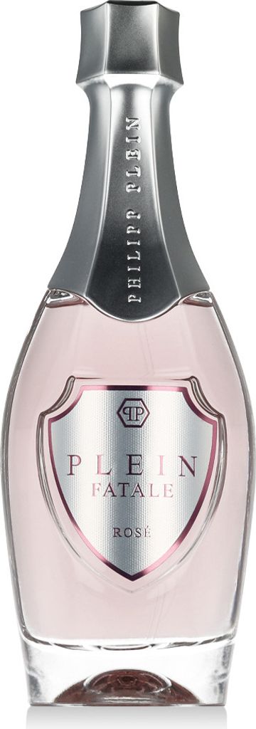 Philipp Plein Plein Fatale Rosé EDP 90 ml W Obrázok produktu 