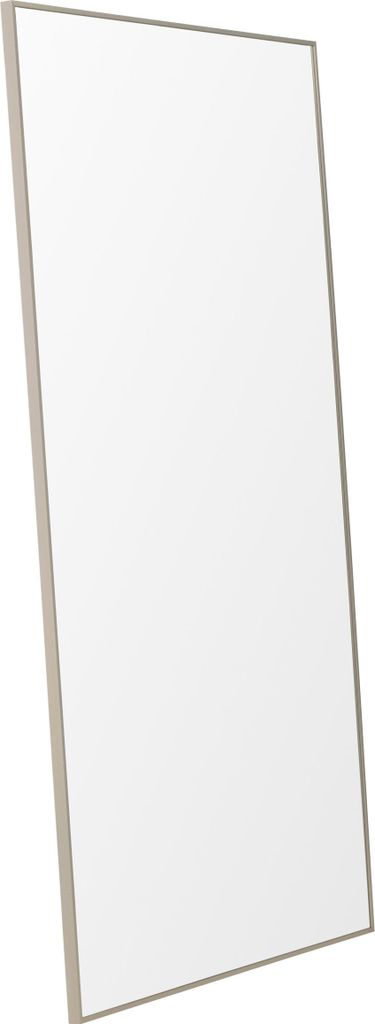 Venture Home Wandspiegel Orlando Beige Produktbild 