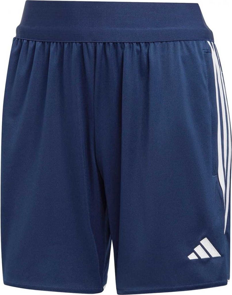 Adidas Hosen Tiro 23 League Training, HS0322, Größe: 170
