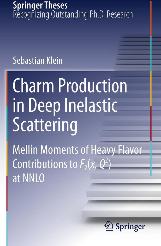Charm Production in Deep Inelastic Scattering
