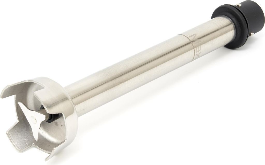 Maxima - Stabmixer-Stab - 310 mm