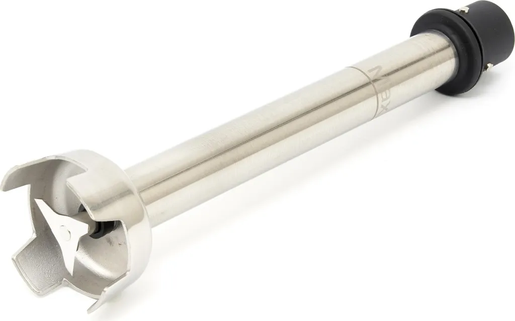 Maxima - Stabmixer-Stab - 310 mm