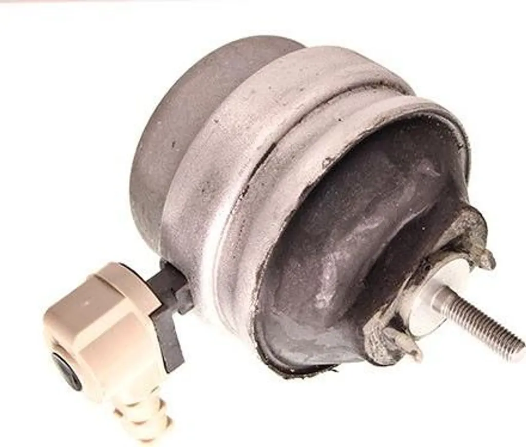 Lave-Moteur Audi A4 et A6 (11.00-09.18) - Nettoyant Circuit Huile 250ml