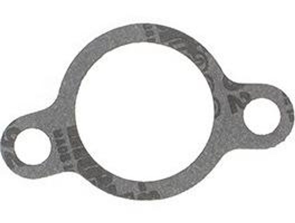 Isolierblock-Gelenk für Honda Motor Gx340. Ersatzteil: 16223-ze3-000, 16223-ze3-306, 16223-ze3-800
