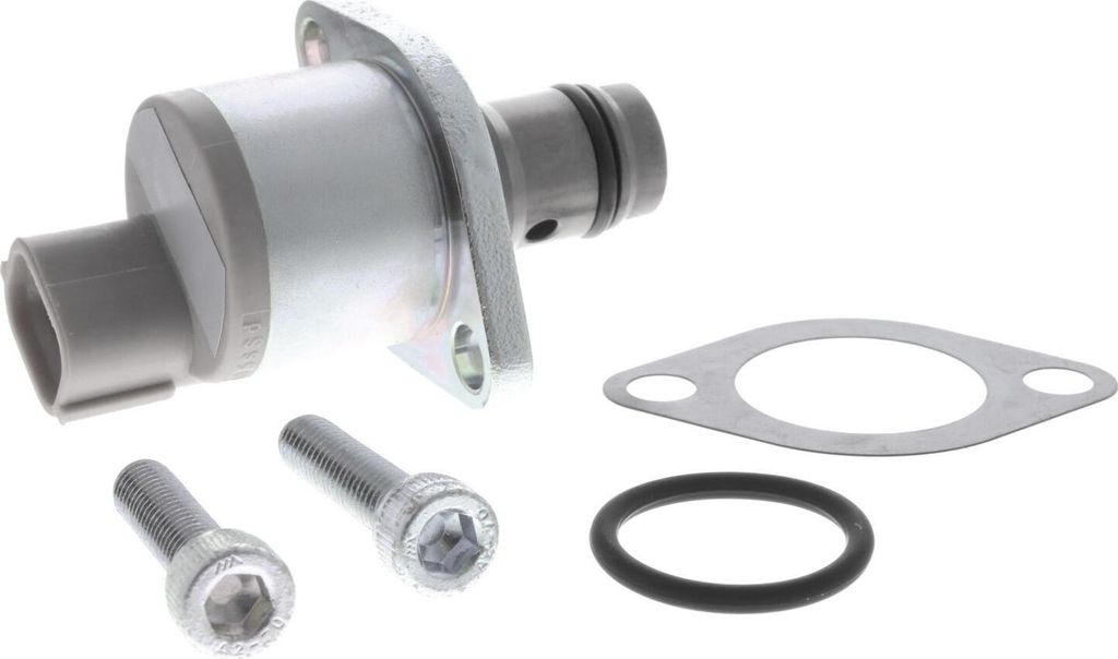 Druckregelventil, Common-Rail-System TOYOTA Auris