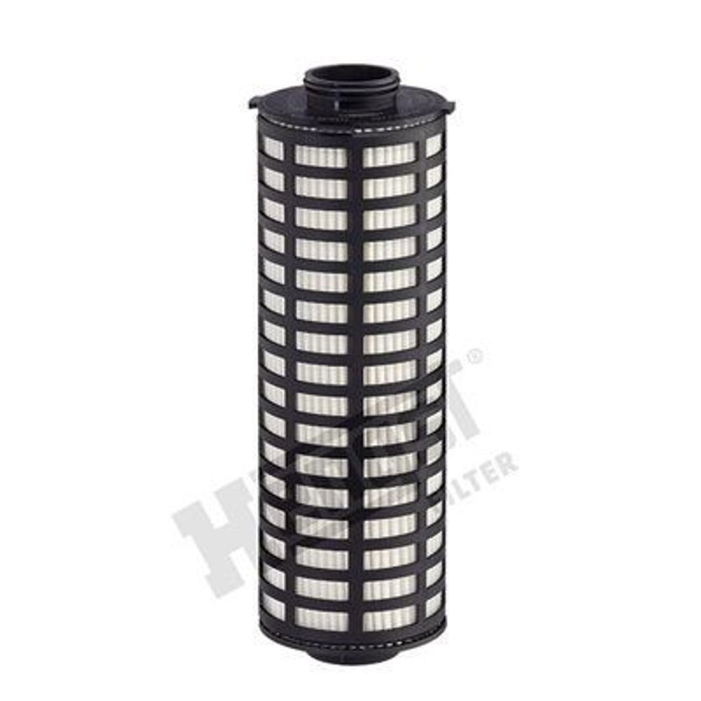 Ölfilter HENGST FILTER E311H01 D273 für IVECO STRALIS I für DAEWOO PRIMA für NEW HOLLAND T9 für CASE IH STEIGER für ASTRA HD 7-C