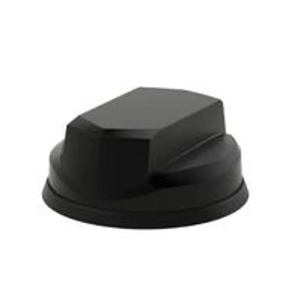 Antenne 4G/5G MiMo GPS IP69K : Solution Réception Faible pour Autos - 2