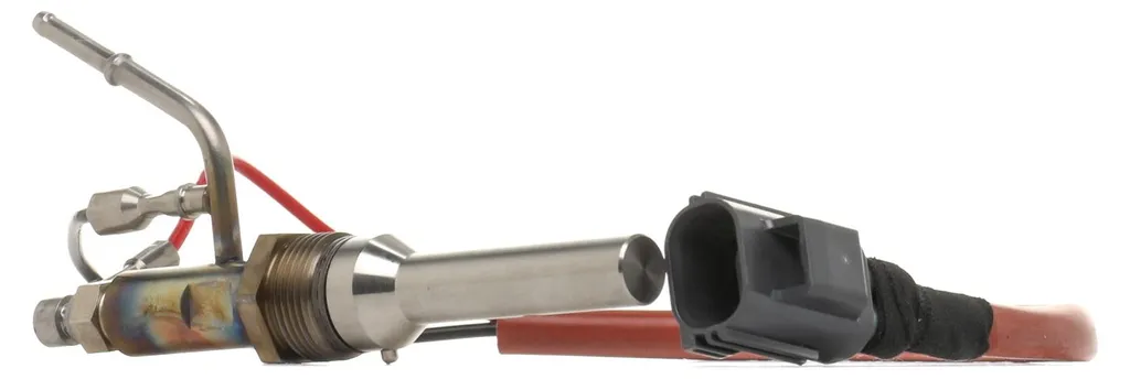 Réparez votre FAP colmaté : Unité d'injection 2009096 pour FORD Ranger