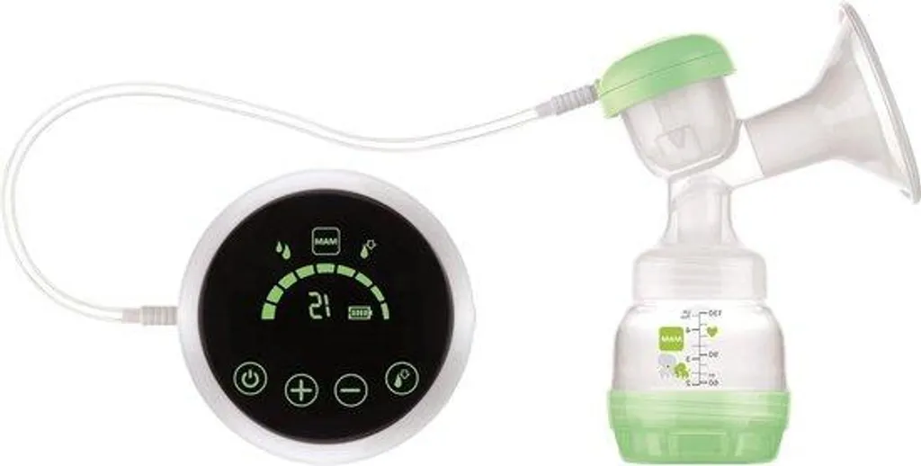 Pistolet à eau électrique à recharge facile pour ne jamais manquer d'eau