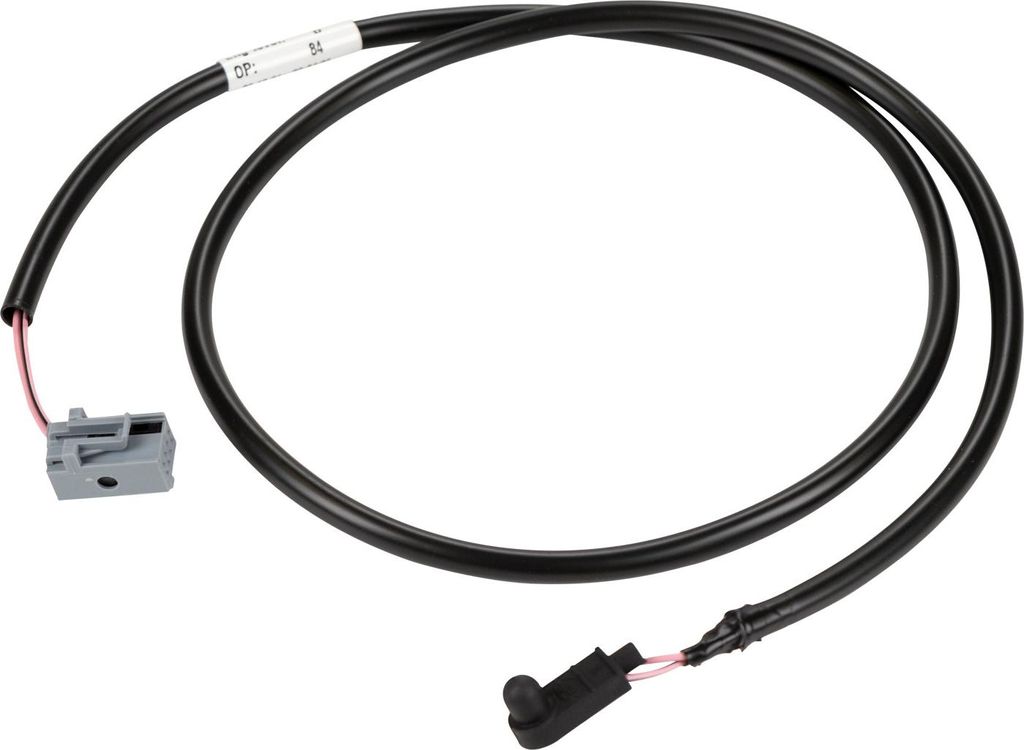 Original Fiat Temperatursensor Ducato 250 1375410080 Produktbild 
