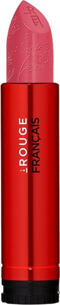 Le Rouge Francais, Le Rouge Francais, krémová rúž, 035, Obrázok produktu 