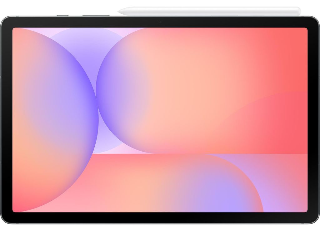 Samsung Galaxy Tab S10 Lite X400 WIFI 256GB Grey 10.9"(DE) Obrázok produktu 
