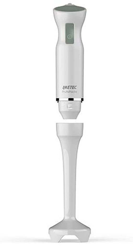 Staafmixer Imetec 7500 FRULLAFACILE Productafbeelding 