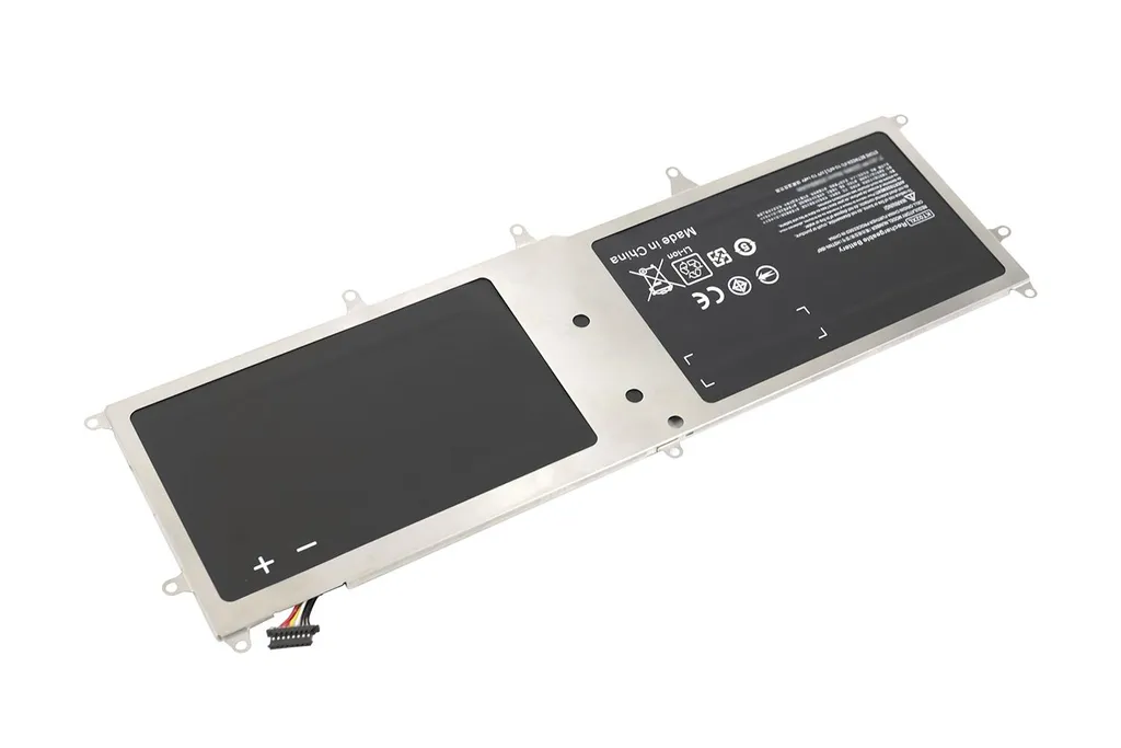 Recensione Batteria KT02XL per HP Pro X2 612 G1 | 3380mAh Testata