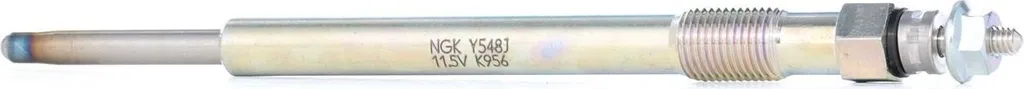 Candeletta Professionale NGK 94832 D-Power 75 - Compatibile OE