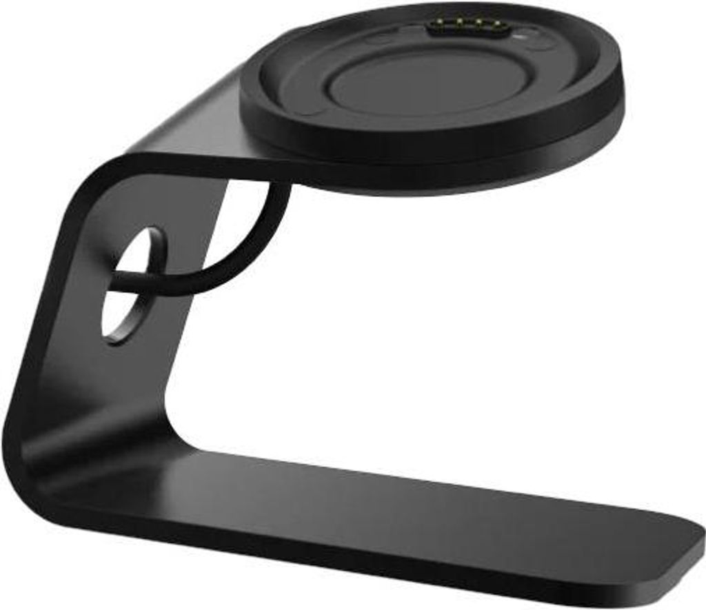 Anio USB-Ladestation für Anio 6 Ladesystem für Kinder Produktbild 