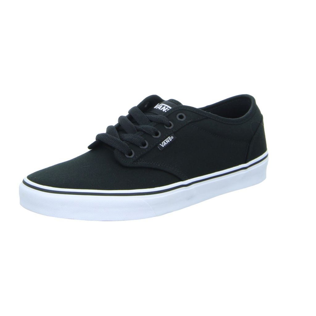 Vans Atwood, Männlich, Erwachsener, Modische Sneakers, Produktbild 