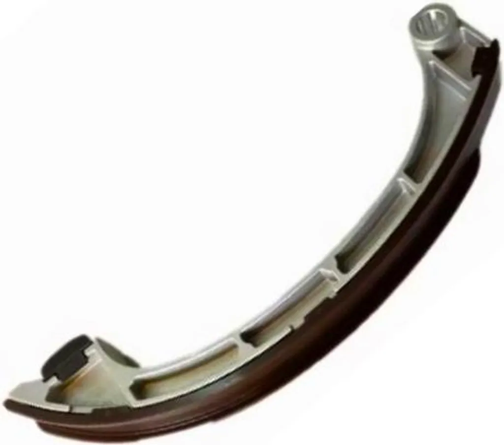 Curseur de chaîne distribution Toyota Yaris 13591-23020 OE d'origine