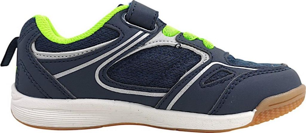 Chaussures de sport Lico Racine pour enfants, chaussures de Image du produit 