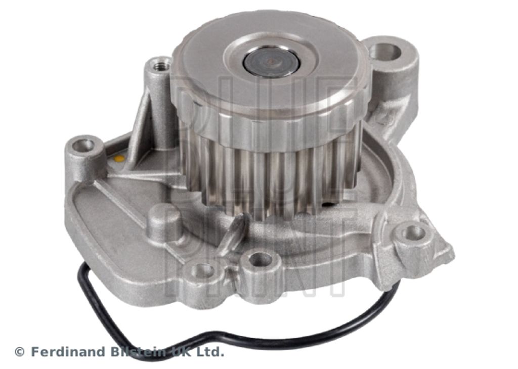 BLUE PRINT Kühlmittelpumpe Wasserpumpe für HONDA CIVIC VII Hatchback (EU, EP, EV) ADH29140