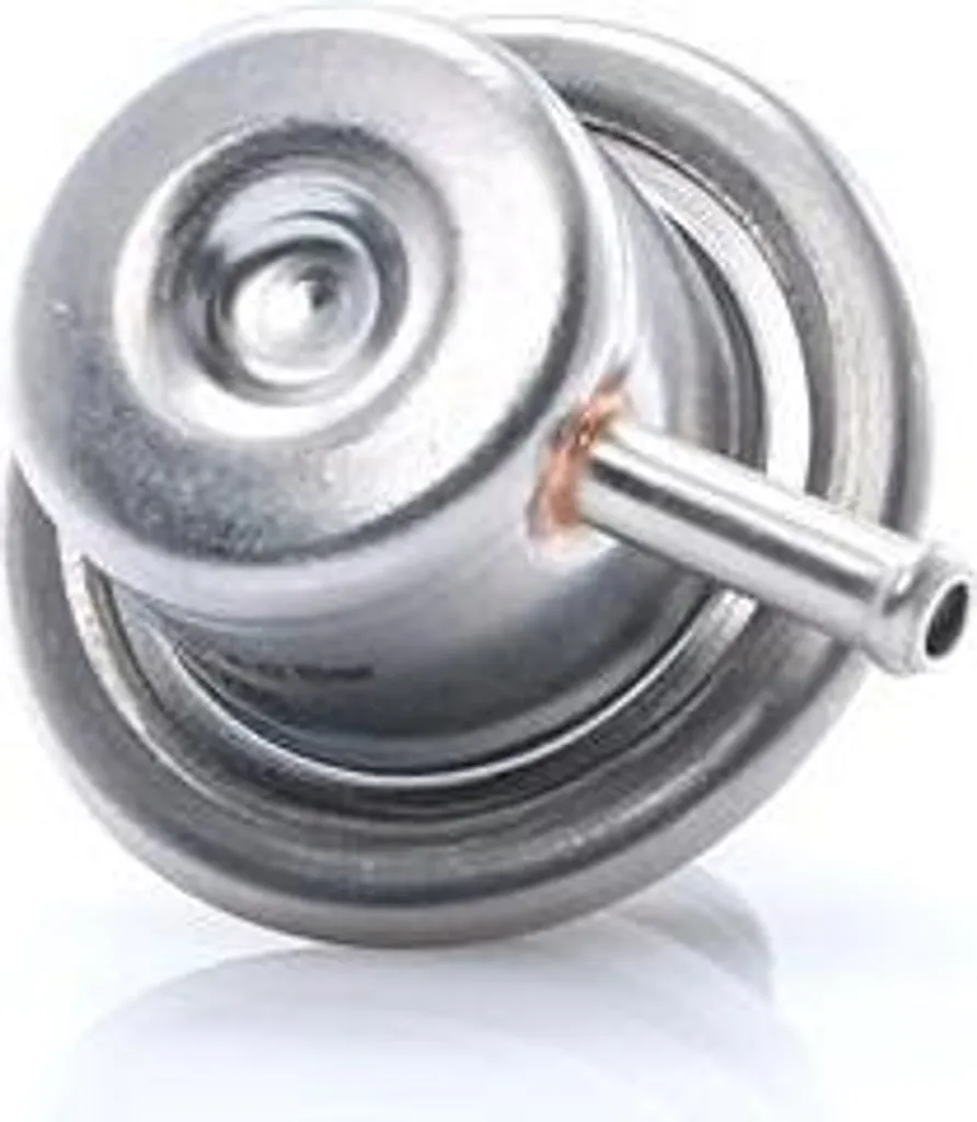 Régulateur de pression carburant 4 bar 58 psi haute précision - 11