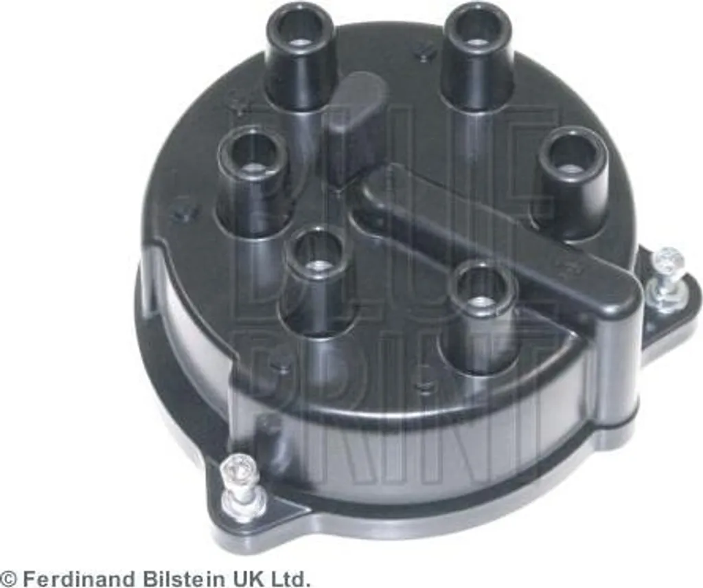Blue Print ADC414222 Capuchon de Distributeur OE MD619511 Galant