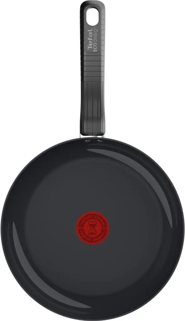 Poêle de cuisine Tefal Cook Change Induction 24 cm Céramique Antiadhésive