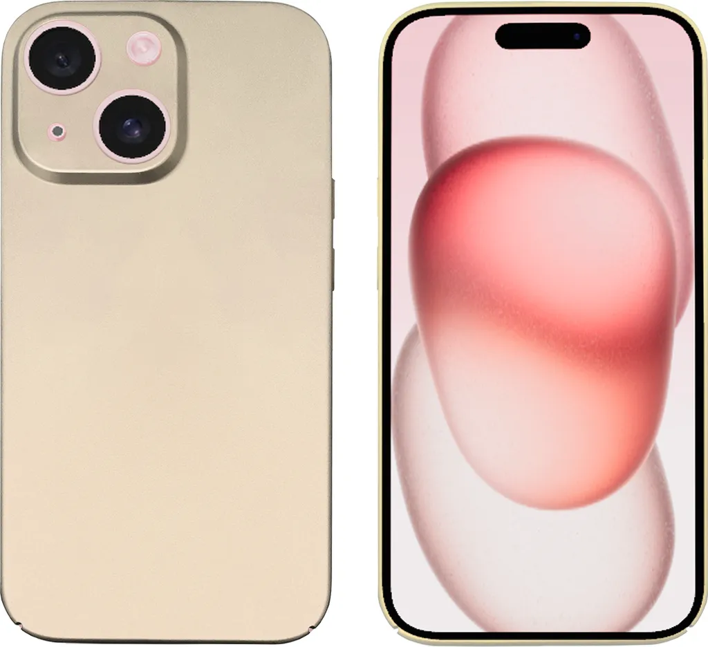 Recensione Lobwerk iPhone 15 Pro Max: Custodia Antiurto Professionale