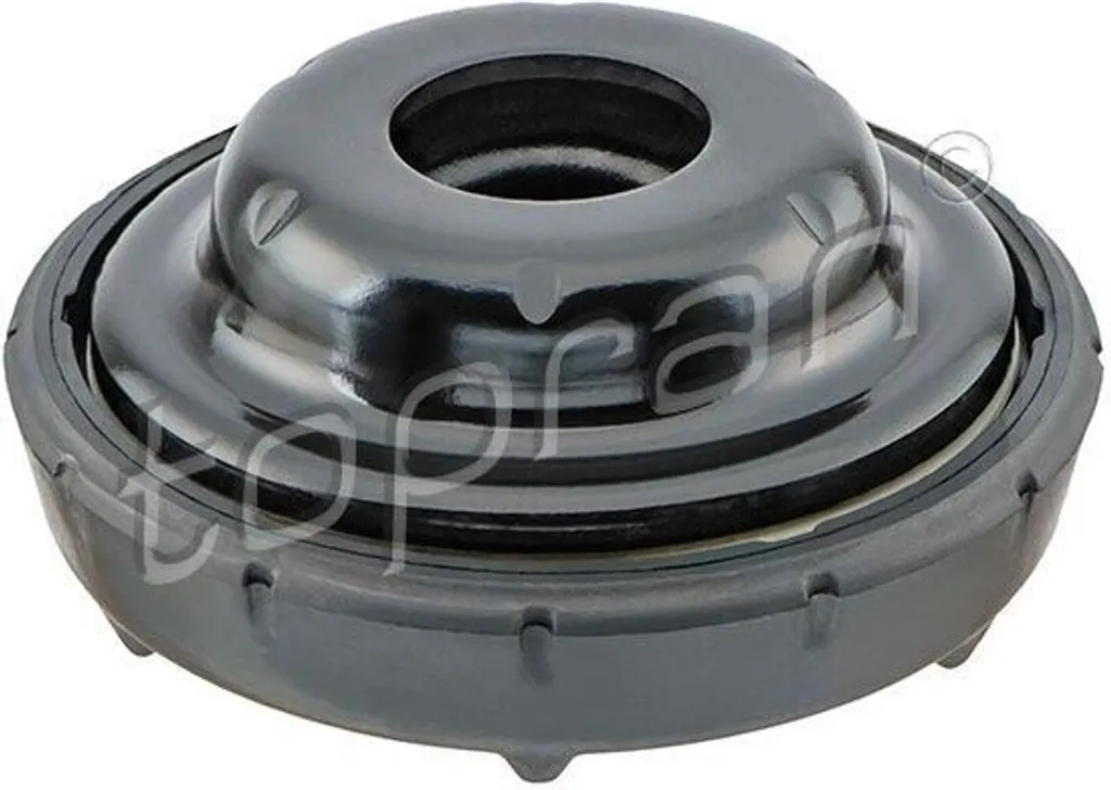 Coupelle d'amortisseur avant pour Chevrolet Cruze et Opel Astra J 208 237
