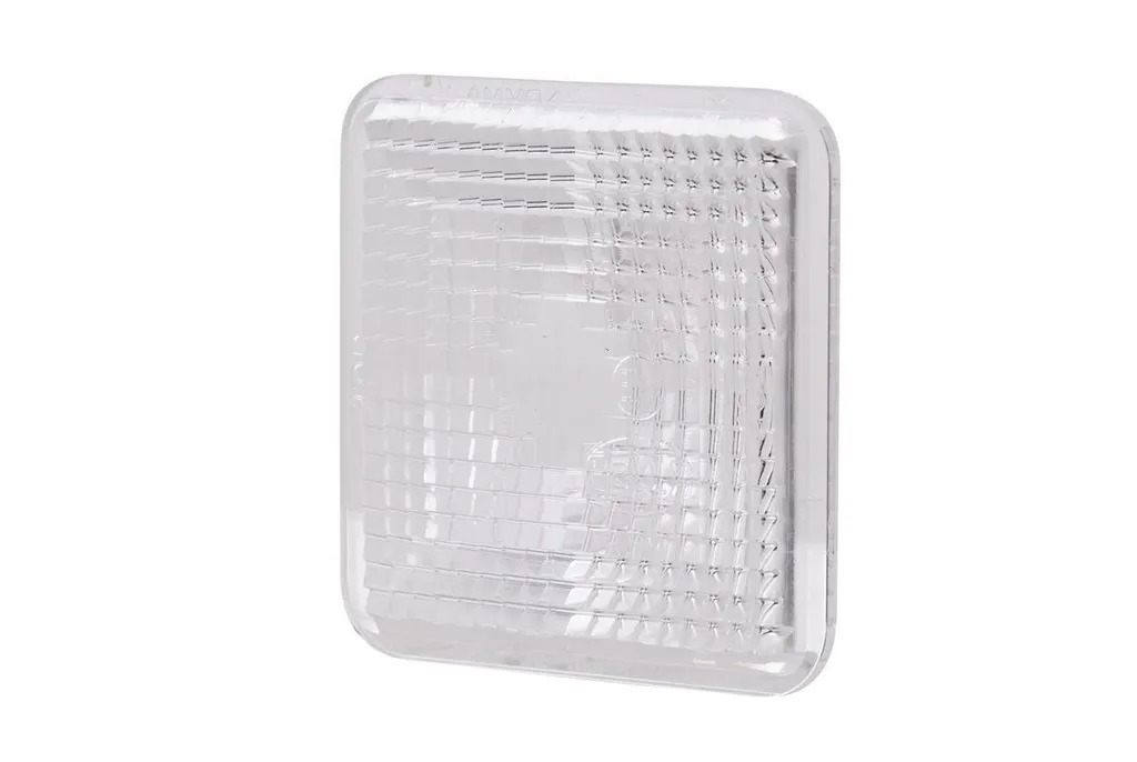 Disco Luminoso HELLA 9EL 964 289-001 | Ingrosso Ricambi Truck