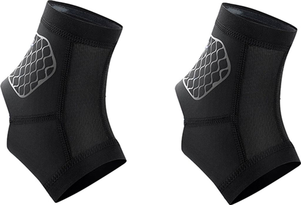 INF Sportliche Knöchelbandage M