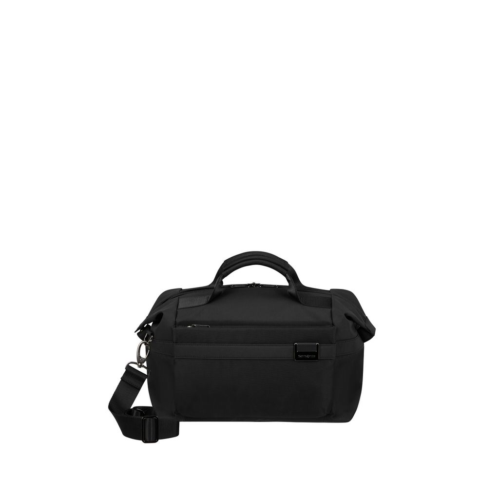Samsonite Reisegepäck für Erwachsene