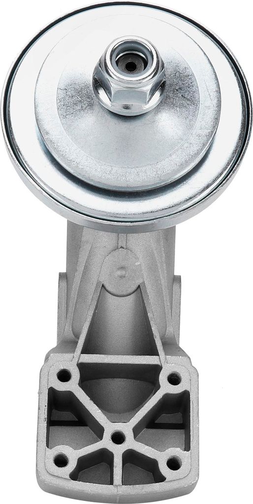 Getriebe-Ersatzteil passend für Stihl FS160, FS180, FS220, FS280, FS290, FS300, FS310 Freischneider.