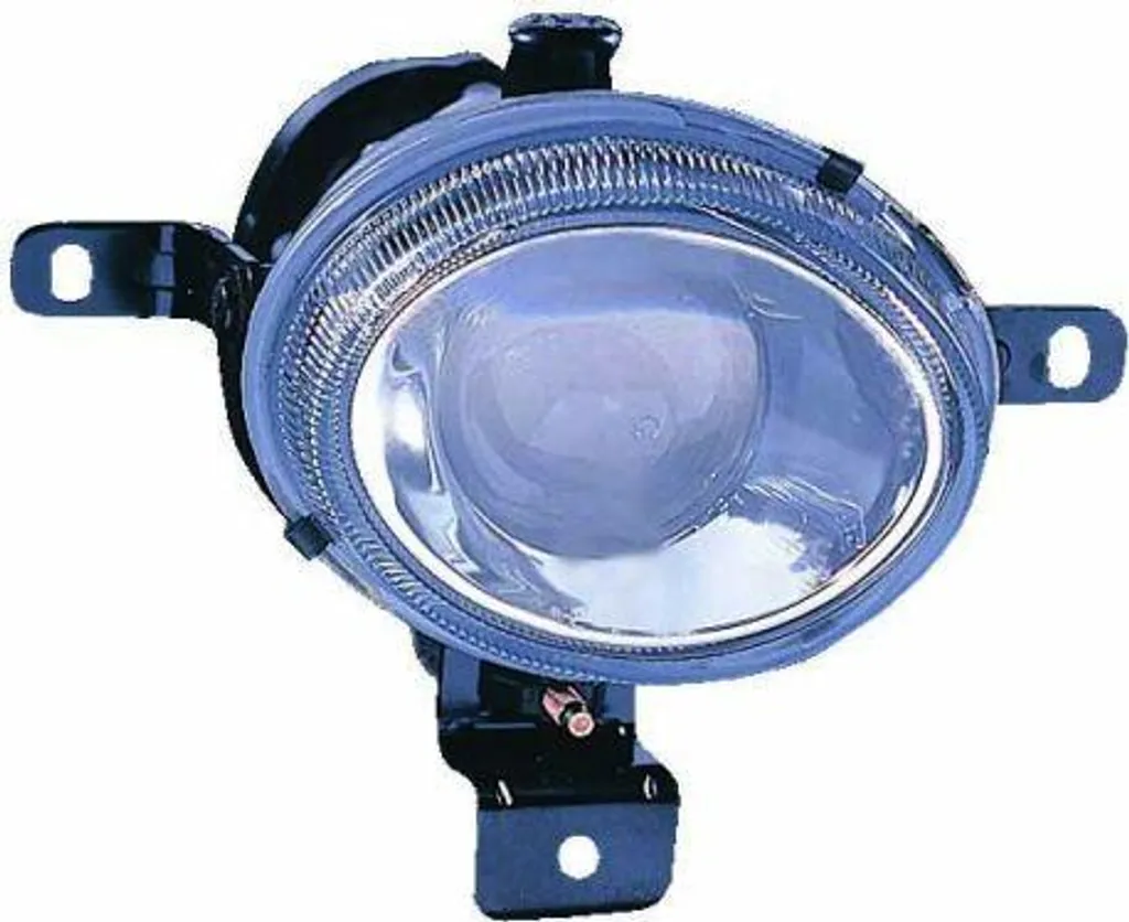 Réparer votre antibrouillard Sonata avec la pièce ABAKUS 922013D000
