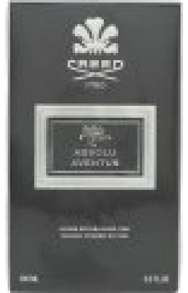 Creed Absolu Aventus Eau de Parfum, 100 ml (voor heren) Productafbeelding 