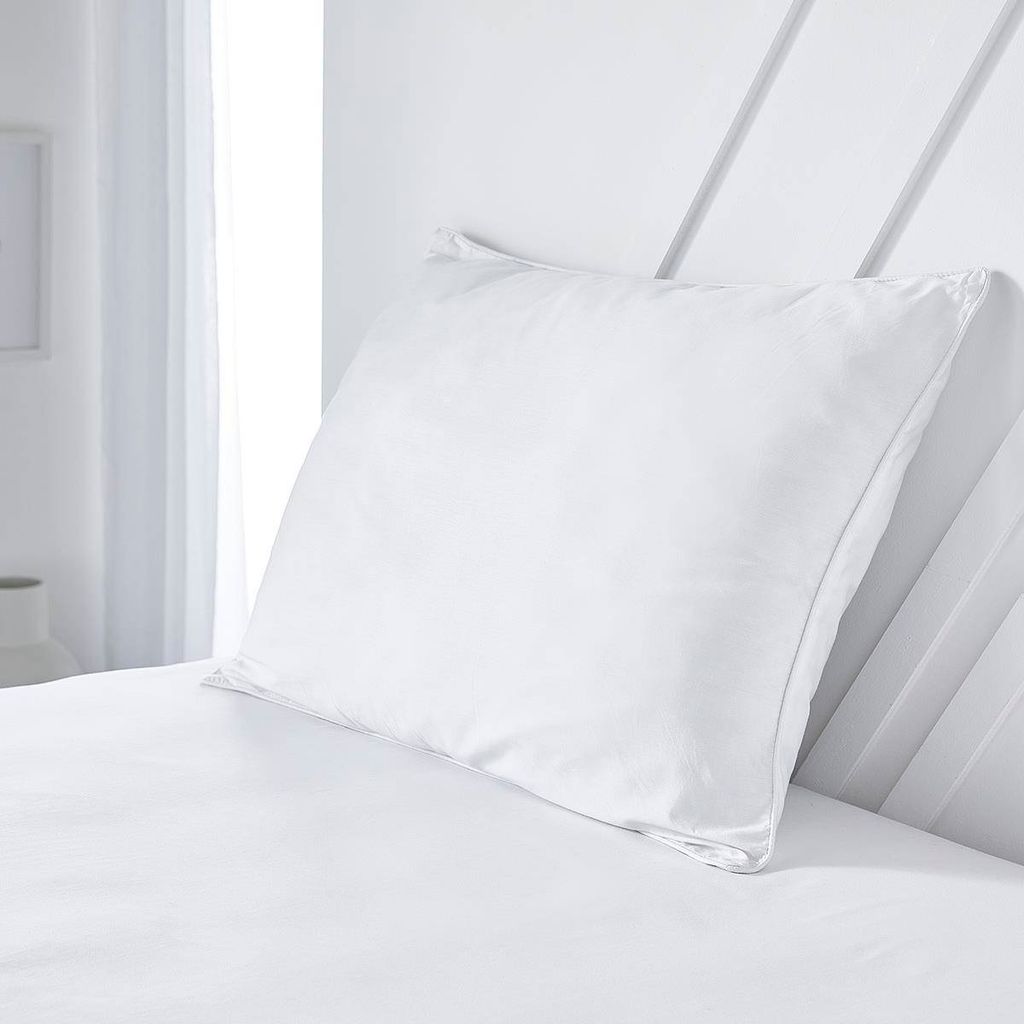 Kissen Essential, 50 x 70 cm