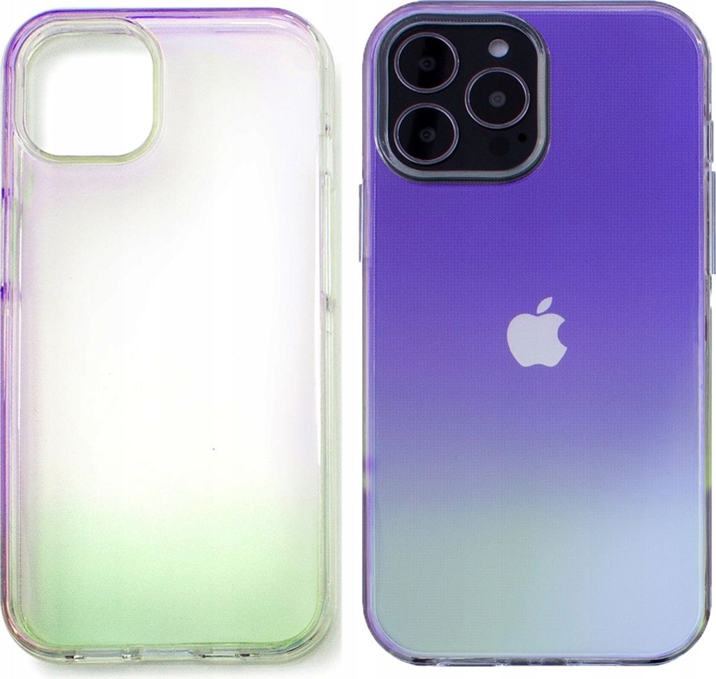 Aurora Etui Fall Abdeckung für Xiaomi Redmi Note 11 Pro Produktbild 
