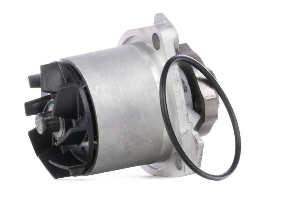 Pompe à eau thermique SKF de rechange pour circuit de refroidissement