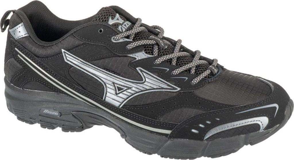 Mizuno MXR Tech M D1GA246801 Running Shoes Pullunder Mizuno Größe: 45,
