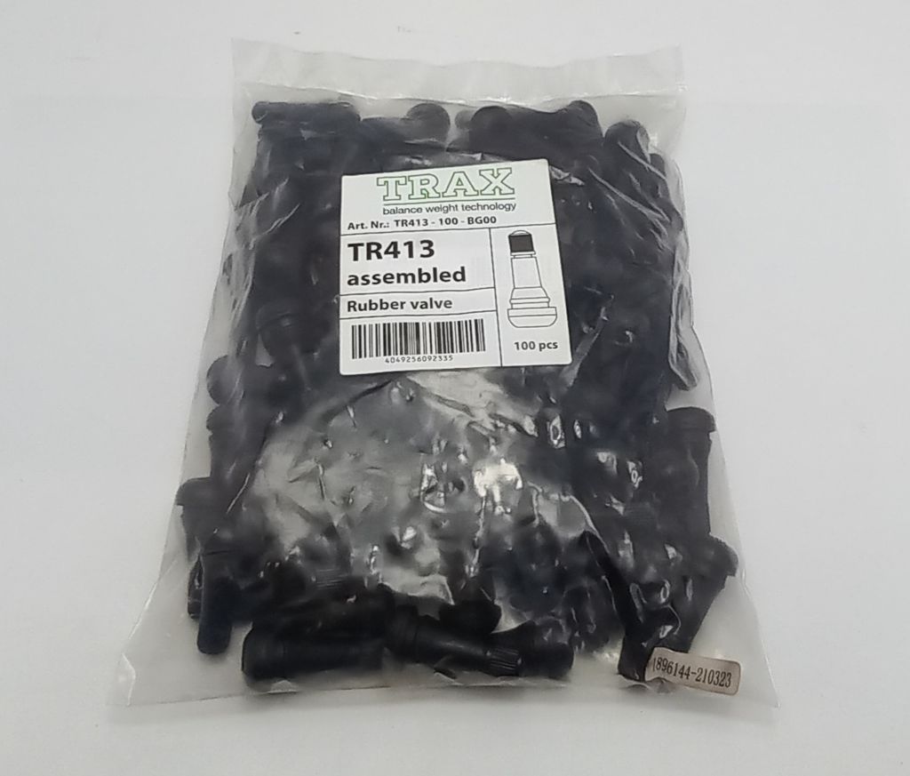 Radventil PERFECT EQUIPMENT 0401-0023-063 Produktbild 