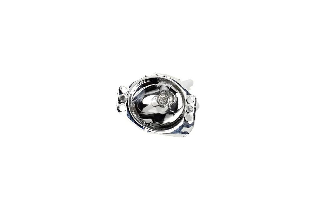 Faro Anello Luminoso BMW E90 E91 Johns 63117161444 | Design Originale