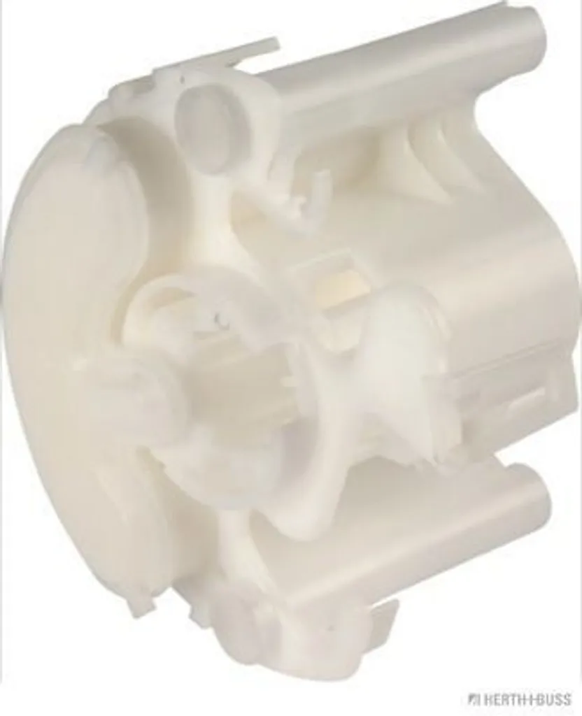 Filtre à essence Jakoparts J1332085 pour système d'injection direct